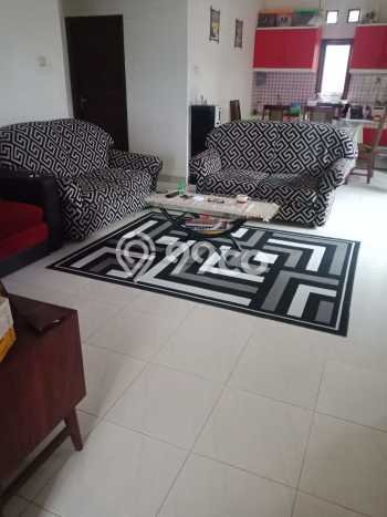 Investasi Kost Dijual di Coblong, Bandung, Spesifikasi 22 KT, 22 KM, 800m2 Investasi Kost Dijual di Coblong, Bandung, Spesifikasi 22 KT, 22 KM, 800m2
