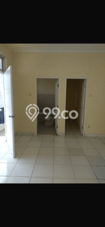 Rumah Sewa Jakarta Timur LT 176m2 LB 208m2 Kawasan Kayu Putih Rumah Sewa Jakarta Timur LT 176m2 LB 208m2 Kawasan Kayu Putih