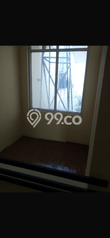 Rumah Sewa Jakarta Timur LT 176m2 LB 208m2 Kawasan Kayu Putih Rumah Sewa Jakarta Timur LT 176m2 LB 208m2 Kawasan Kayu Putih