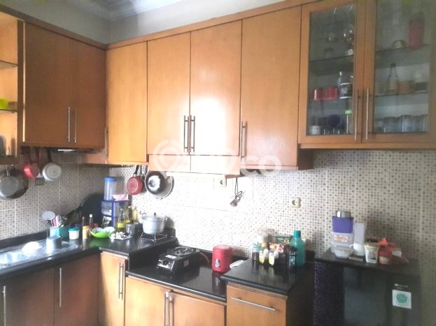 Dijual Rumah Mewah Elegan Dengan View Eksklusif di Bekasi, Bekasi Dijual Rumah Mewah Elegan Dengan View Eksklusif di Bekasi, Bekasi
