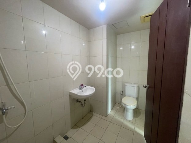 Sewa Apartemen Murah di Pulomas 2 Bedroom Sewa Apartemen Murah di Pulomas 2 Bedroom