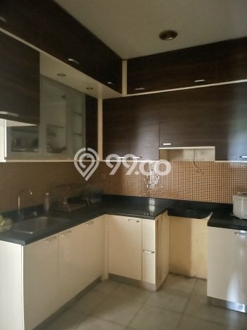 UNIT TERBAIK! Apartemen di , 2 KM, Luas 100m2m², Area Strategis, Fasilitas Lengkap, Siap Huni UNIT TERBAIK! Apartemen di , 2 KM, Luas 100m2m², Area Strategis, Fasilitas Lengkap, Siap Huni