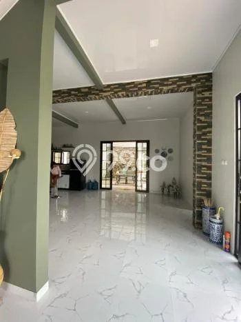 LOKASI TERBAIK! Vila Kawasan Pandeglang, Dimensi 1800m2m², Lokasi Premium dengan akses bagus LOKASI TERBAIK! Vila Kawasan Pandeglang, Dimensi 1800m2m², Lokasi Premium dengan akses bagus