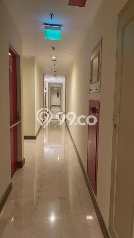 Apartemen Favorit Nyaman Dijual di Jakarta Timur dengan 3 Kamar Tidur Apartemen Favorit Nyaman Dijual di Jakarta Timur dengan 3 Kamar Tidur