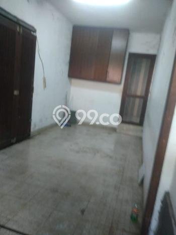 Siap Huni Hunian Elit 3 Kamar di Serpong Dekat ke Mana Saja Siap Huni Hunian Elit 3 Kamar di Serpong Dekat ke Mana Saja