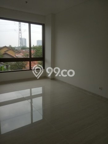Apartemen Kawasan Alam Sutera, 2 KM, Luas 106m², Lingkungan Prestisius Apartemen Kawasan Alam Sutera, 2 KM, Luas 106m², Lingkungan Prestisius