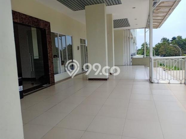 Tersedia Apartemen 2 KT, 1 KM, 30m2 di Ciputat, Tangerang Selatan Tersedia Apartemen 2 KT, 1 KM, 30m2 di Ciputat, Tangerang Selatan
