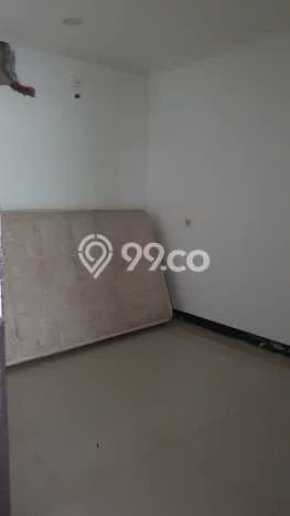 Jual Rumah Bagus Siap Huni LB 120m2 di Serpong Utara, Tangerang Selatan Jual Rumah Bagus Siap Huni LB 120m2 di Serpong Utara, Tangerang Selatan