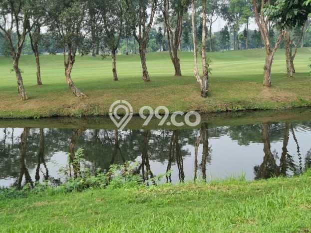 Jarang Ada! Tanah di Sindang Jaya Punya Luas 1200m2 - Jarang Ada! Tanah di Sindang Jaya Punya Luas 1200m2 -