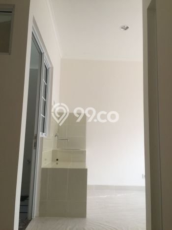 Dijual Hunian Rumah Terawat 2 Kamar di Gading Serpong, Tangerang Dijual Hunian Rumah Terawat 2 Kamar di Gading Serpong, Tangerang