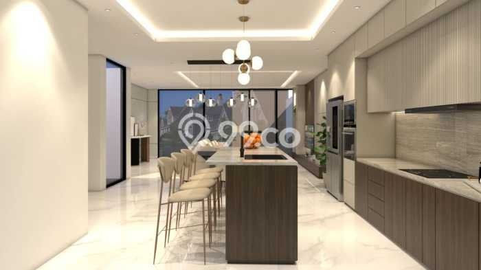 Jual Rumah Mewah Elegan Dengan View Cantik di Citra Garden, Jakarta Barat Jual Rumah Mewah Elegan Dengan View Cantik di Citra Garden, Jakarta Barat