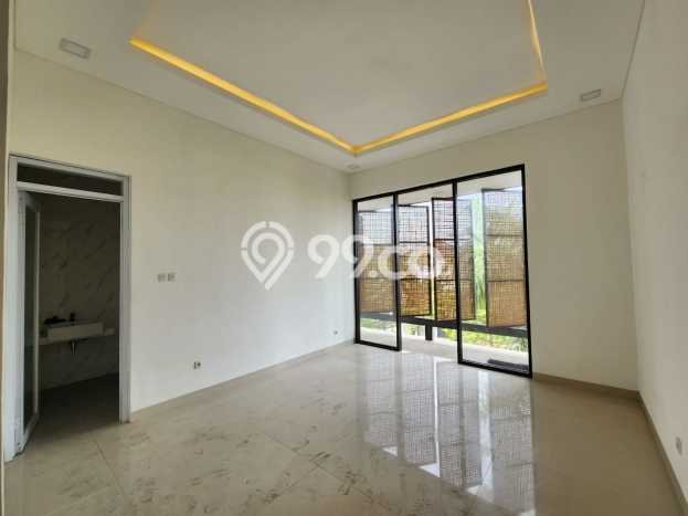 Jual Rumah Mewah Elegan Dengan View Cantik di Citra Garden, Jakarta Barat Jual Rumah Mewah Elegan Dengan View Cantik di Citra Garden, Jakarta Barat