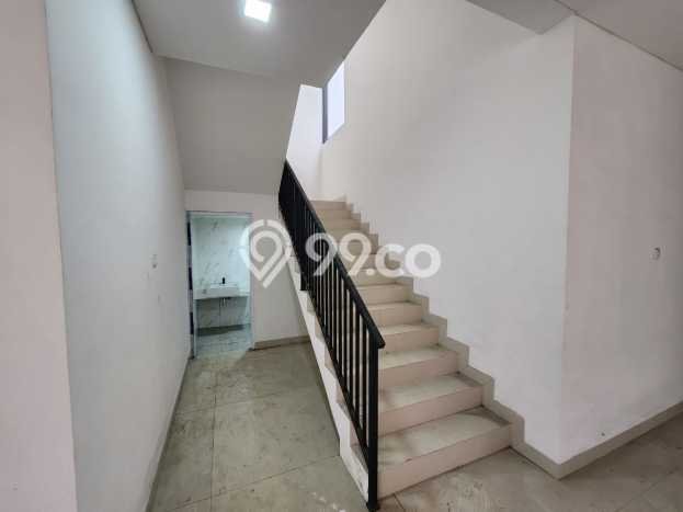 Jual Rumah Mewah Elegan Dengan View Cantik di Citra Garden, Jakarta Barat Jual Rumah Mewah Elegan Dengan View Cantik di Citra Garden, Jakarta Barat