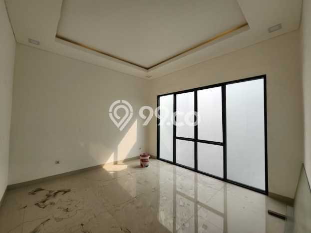 Jual Rumah Mewah Elegan Dengan View Cantik di Citra Garden, Jakarta Barat Jual Rumah Mewah Elegan Dengan View Cantik di Citra Garden, Jakarta Barat