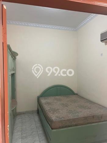 Best Deal Hunian Mewah Ideal dan Luas di Cengkareng, Jakarta Barat Best Deal Hunian Mewah Ideal dan Luas di Cengkareng, Jakarta Barat