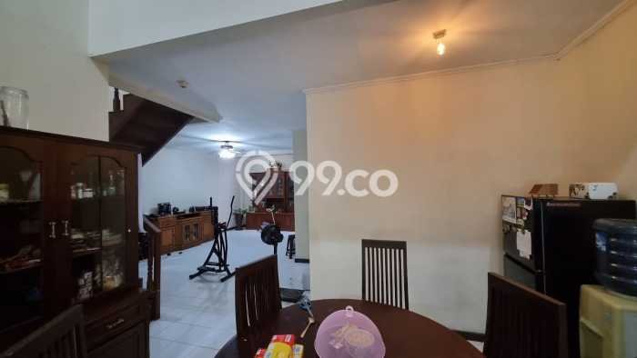 For Sale Rumah Mewah Exclusive di Cilandak, Jakarta Selatan For Sale Rumah Mewah Exclusive di Cilandak, Jakarta Selatan