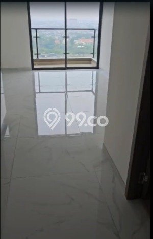 Apartemen Terawat Dijual di Tangerang Spesifikasi 2 KT, 2 KM Apartemen Terawat Dijual di Tangerang Spesifikasi 2 KT, 2 KM