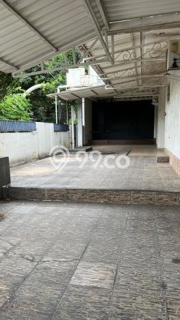 Dijual Hunian Mewah dengan Fasilitas Sekitar Komplit di Serpong Utara, Tangerang Selatan Dijual Hunian Mewah dengan Fasilitas Sekitar Komplit di Serpong Utara, Tangerang Selatan