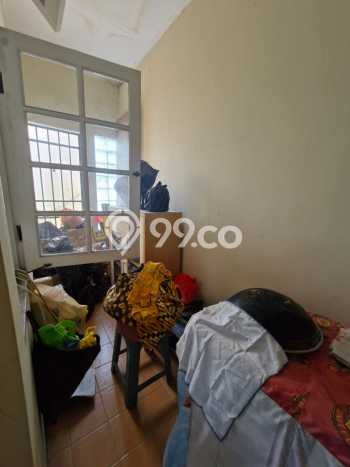 Jual Rumah Luas Megah Dengan View Cantik di Citra Garden, Jakarta Barat Jual Rumah Luas Megah Dengan View Cantik di Citra Garden, Jakarta Barat