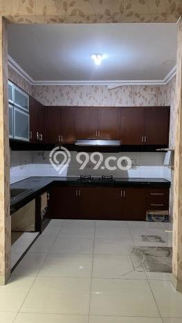 Dijual Hunian Mewah dengan Fasilitas Sekitar Komplit di Serpong Utara, Tangerang Selatan Dijual Hunian Mewah dengan Fasilitas Sekitar Komplit di Serpong Utara, Tangerang Selatan