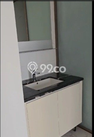 Siap Huni Apartemen di Tangerang 2 Kamar & 2 Kamar Mandi, Luas 50m2 Siap Huni Apartemen di Tangerang 2 Kamar & 2 Kamar Mandi, Luas 50m2