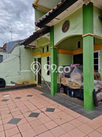 Jual Rumah Luas Megah Dengan View Cantik di Citra Garden, Jakarta Barat Jual Rumah Luas Megah Dengan View Cantik di Citra Garden, Jakarta Barat