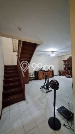 For Sale Rumah Mewah Exclusive di Cilandak, Jakarta Selatan For Sale Rumah Mewah Exclusive di Cilandak, Jakarta Selatan