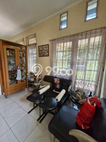 Jual Rumah Luas Megah Dengan View Cantik di Citra Garden, Jakarta Barat Jual Rumah Luas Megah Dengan View Cantik di Citra Garden, Jakarta Barat