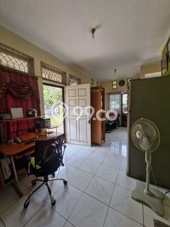Jual Rumah Luas Megah Dengan View Cantik di Citra Garden, Jakarta Barat Jual Rumah Luas Megah Dengan View Cantik di Citra Garden, Jakarta Barat
