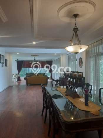 For Sale! Premium House LT 400m2 Desain Elegan di Sektor 7-Bintaro For Sale! Premium House LT 400m2 Desain Elegan di Sektor 7-Bintaro