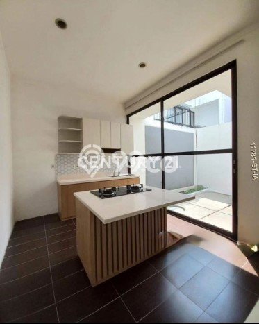 Siap Huni Hunian Elit 4 Kamar di Pondok Aren Dekat ke Mana Saja Siap Huni Hunian Elit 4 Kamar di Pondok Aren Dekat ke Mana Saja