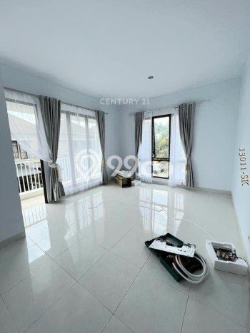 Rumah Elit Modern Tanpa Renovasi di Sektor 9-Bintaro Tangerang Selatan Rumah Elit Modern Tanpa Renovasi di Sektor 9-Bintaro Tangerang Selatan