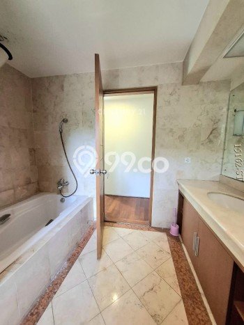 Rumah Luxury Modern Tanpa Renovasi di Bintaro Tangerang Selatan Rumah Luxury Modern Tanpa Renovasi di Bintaro Tangerang Selatan