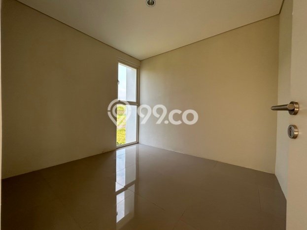 For Sale Rumah 3 Kamar Lokasi Ideal Bagus dan Strategis di Mijen For Sale Rumah 3 Kamar Lokasi Ideal Bagus dan Strategis di Mijen