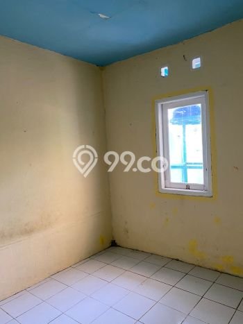 Rumah Modern Cantik 2 KT Siap Huni di Ngaliyan Rumah Modern Cantik 2 KT Siap Huni di Ngaliyan