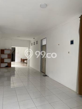 Dijual Rumah Strategis Bagus Punya 2 KT di Semarang Barat Semarang SHM Dijual Rumah Strategis Bagus Punya 2 KT di Semarang Barat Semarang SHM