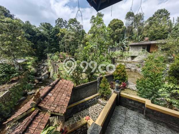 Dijual Hunian Mewah dengan Fasilitas Sekitar Lengkap di Wanayasa, Purwakarta Dijual Hunian Mewah dengan Fasilitas Sekitar Lengkap di Wanayasa, Purwakarta