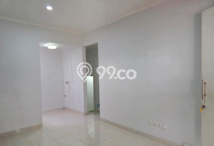 Rumah Minimalis 3 KT di Gading Serpong Tangerang Semi Furnished Rumah Minimalis 3 KT di Gading Serpong Tangerang Semi Furnished