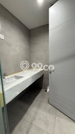 Apartemen Prestisius Dijual di Tangerang Lokasi Strategis Punya 3 Kamar Tidur Apartemen Prestisius Dijual di Tangerang Lokasi Strategis Punya 3 Kamar Tidur