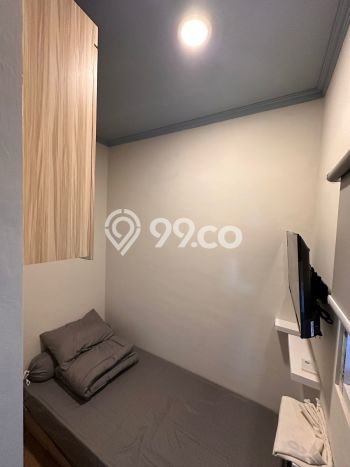 Unit Kost Dijual di BSD dengan 26 Kamar Area Ramai Unit Kost Dijual di BSD dengan 26 Kamar Area Ramai