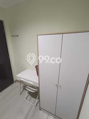Kost Dijual Lokasi Strategis Gading Serpong Tangerang 10 Kamar Tidur Kost Dijual Lokasi Strategis Gading Serpong Tangerang 10 Kamar Tidur