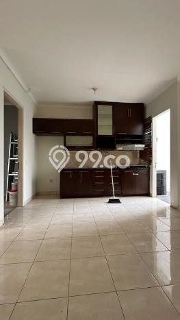 Jual Rumah Mewah Megah Dengan View Cantik di BSD, Tangerang Jual Rumah Mewah Megah Dengan View Cantik di BSD, Tangerang