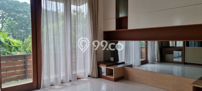 Rumah Elit LB 408m2 Siap Pakai Desain Elegan di BSD Green Cove, Tangerang Rumah Elit LB 408m2 Siap Pakai Desain Elegan di BSD Green Cove, Tangerang