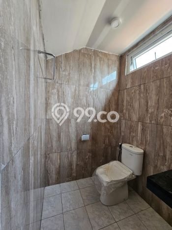 Rumah Elit LB 398m2 Siap Pakai Desain Elegan di BSD Delatinos, Tangerang Rumah Elit LB 398m2 Siap Pakai Desain Elegan di BSD Delatinos, Tangerang