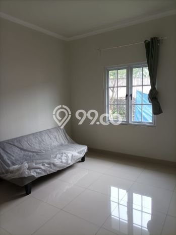 Jual Rumah Mewah Elegan Dengan View Cantik di Gading Serpong, Tangerang Jual Rumah Mewah Elegan Dengan View Cantik di Gading Serpong, Tangerang