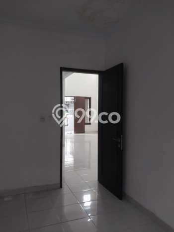 Jual Rumah Mewah Megah Dengan View Eksklusif di BSD, Tangerang Jual Rumah Mewah Megah Dengan View Eksklusif di BSD, Tangerang
