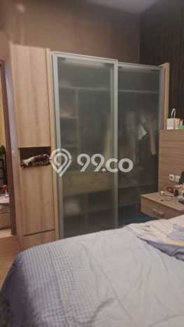 Dijual Rumah Luas Megah Dengan View Eksklusif di BSD, Tangerang Dijual Rumah Luas Megah Dengan View Eksklusif di BSD, Tangerang