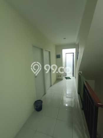 Kost Dijual Lokasi Strategis Gading Serpong Tangerang 10 Kamar Tidur Kost Dijual Lokasi Strategis Gading Serpong Tangerang 10 Kamar Tidur