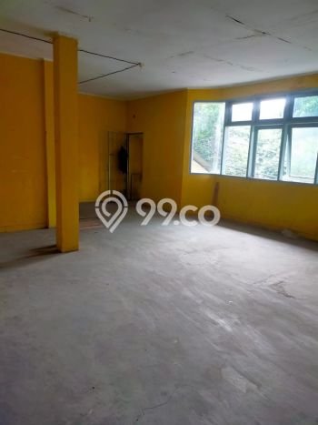 Gudang Kawasan Bisnis Kawasan , Luas 700m2m², Prospektif Gudang Kawasan Bisnis Kawasan , Luas 700m2m², Prospektif