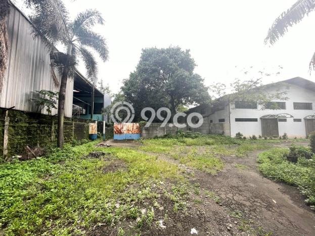 Pabrik Favorit Dijual di Pinang Tangerang Kawasan Pusat Bisnis Pabrik Favorit Dijual di Pinang Tangerang Kawasan Pusat Bisnis